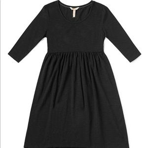 Matilda Jane Women’s Knit Dress